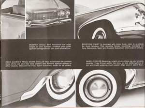 1960 Plymouth Accessories-15.jpg